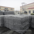 Chine Paniers de Gabion à vendre / Gabion Paniers Prix (CGB)